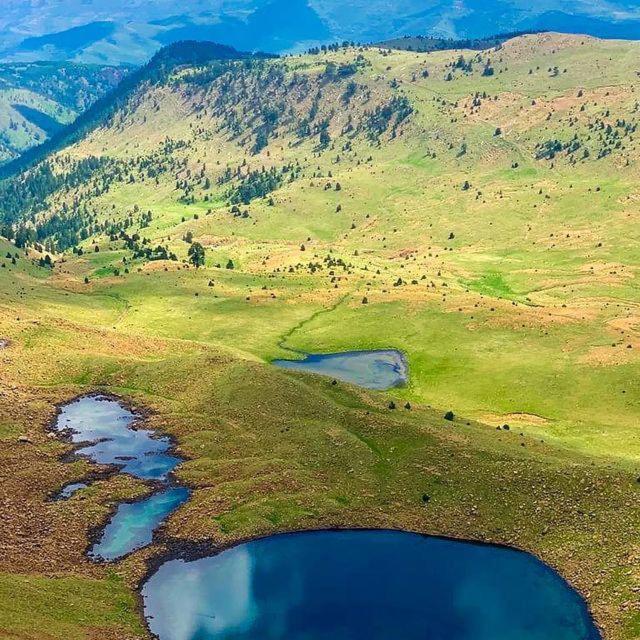 Hotel Grabova Grabove e Siperme Zewnętrze zdjęcie
