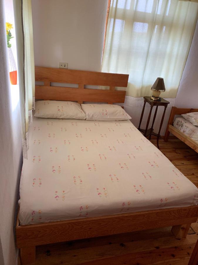 Hotel Grabova Grabove e Siperme Zewnętrze zdjęcie